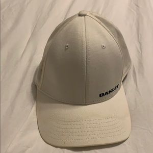 Oakley Hat
